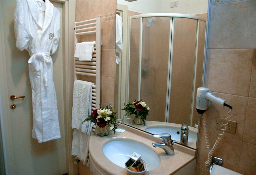 Hotel Paradiso  | Sanremo | Imperia | Italia 2