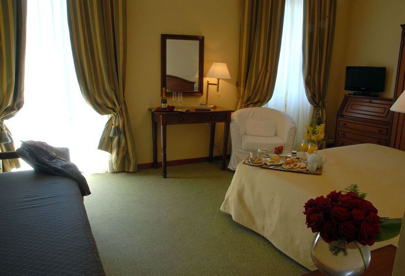 Hotel Paradiso  | Sanremo | Imperia | Italia 3