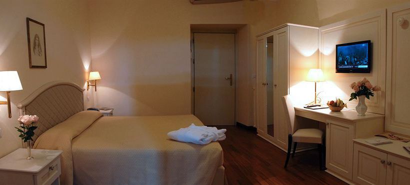 Hotel Paradiso  | Sanremo | Imperia | Italia 5