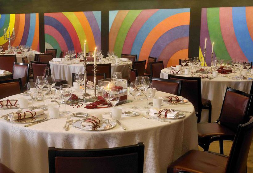 Hotel Albornoz Palace  | Spoleto | Perugia | Italia 1