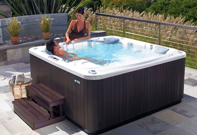 Hotel Albornoz Palace  | Spoleto | Perugia | Italia 20