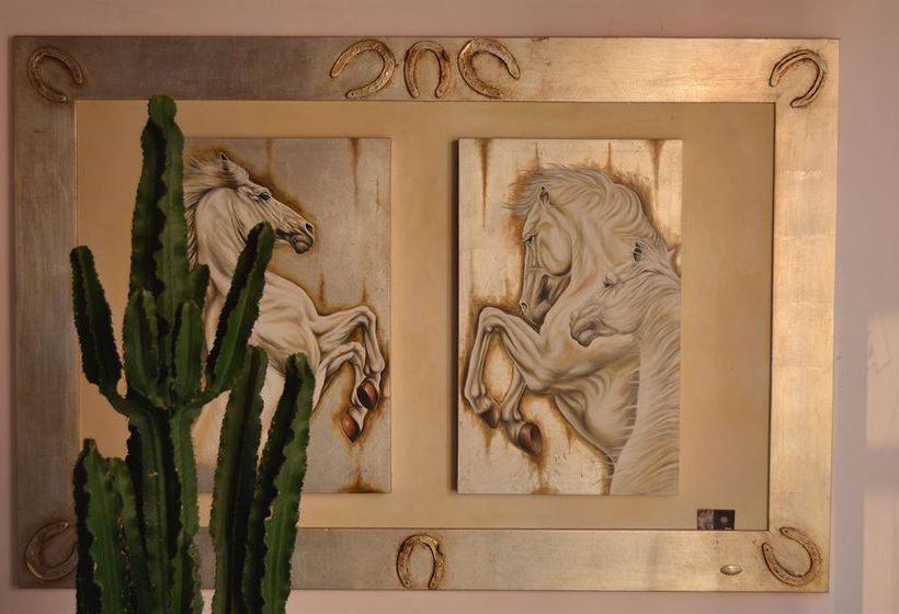 Hotel Alexander  | Numana | Ancona | Italia 1