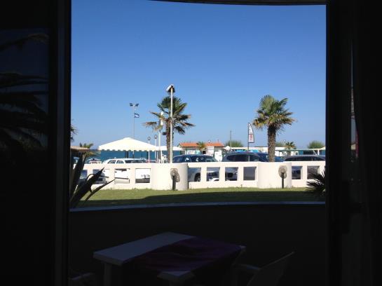 Hotel Alexander  | Numana | Ancona | Italia 18