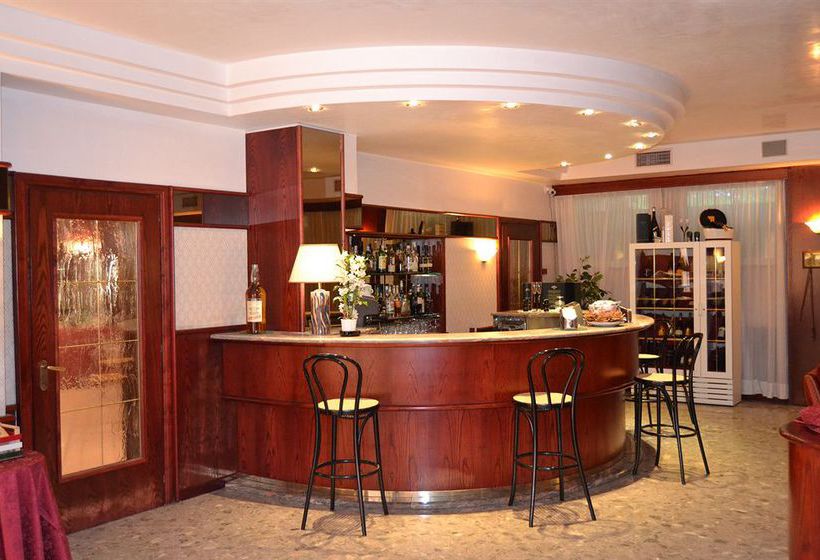 Hotel Alexander  | Numana | Ancona | Italia 2