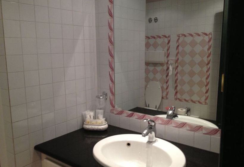 Hotel Alexander  | Numana | Ancona | Italia 4