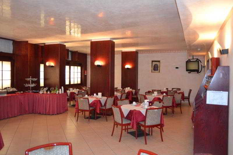 Hotel Alexander  | Numana | Ancona | Italia 6