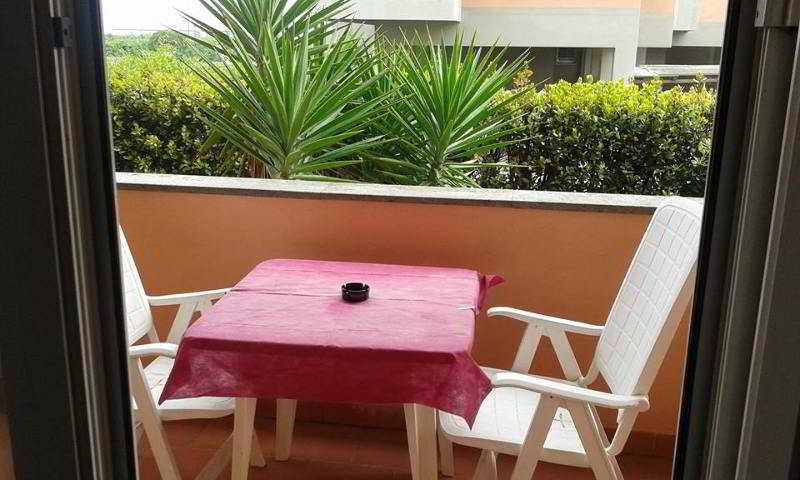 Hotel Alexander  | Numana | Ancona | Italia 8