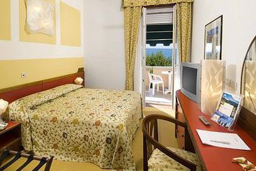 Hotel Alexander  | Gabicce Mare | Pesaro e Urbino | Italia 1