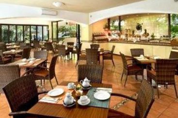 Hotel Alexander  | Gabicce Mare | Pesaro e Urbino | Italia 11