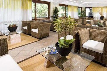 Hotel Alexander  | Gabicce Mare | Pesaro e Urbino | Italia 2