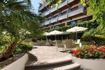 Hotel Alexander  | Gabicce Mare | Pesaro e Urbino | Italia 4