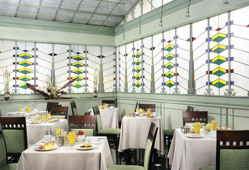 Hotel Alexandra  | Roma | Roma | Italia 1