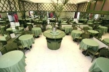 Hotel Amadeus  | Torino | Torino | Italia 11