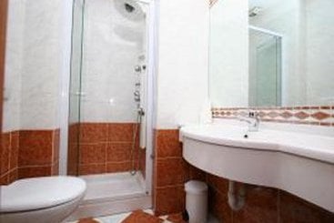 Hotel Amadeus  | Torino | Torino | Italia 12