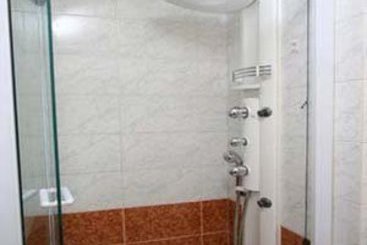 Hotel Amadeus  | Torino | Torino | Italia 2