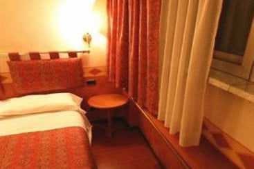 Hotel Amadeus  | Torino | Torino | Italia 3