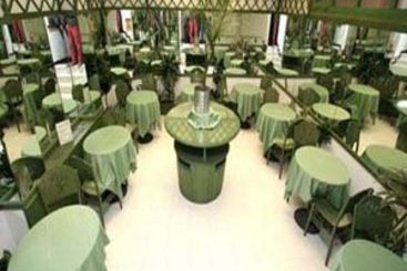 Hotel Amadeus  | Torino | Torino | Italia 8