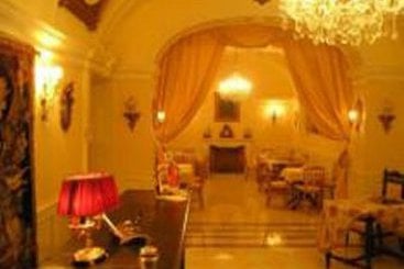 Hotel Amadeus  | Torino | Torino | Italia 9