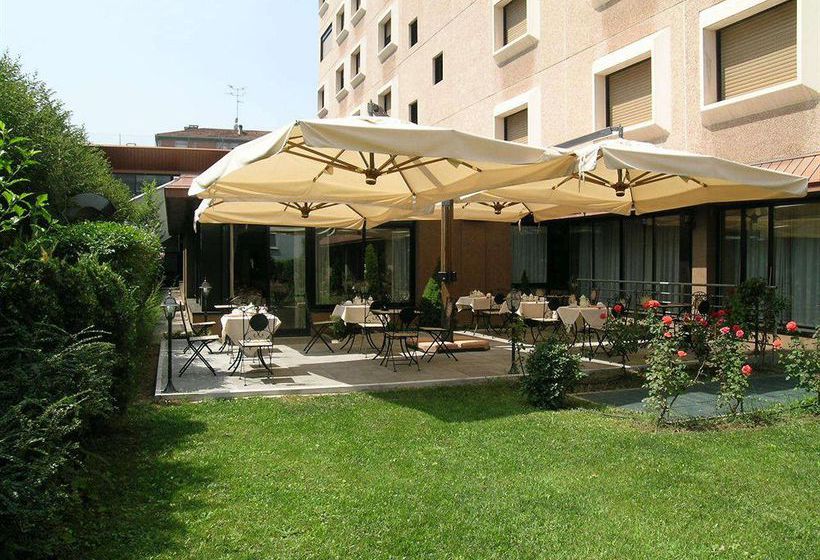 Hotel Amadeus  | Bologna | Bologna | Italia 13