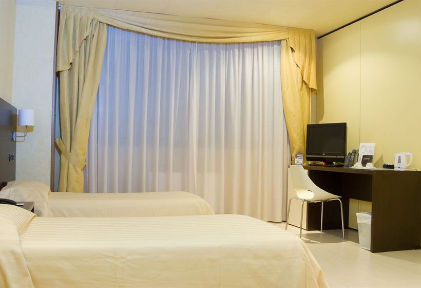 Hotel Amadeus  | Bologna | Bologna | Italia 19
