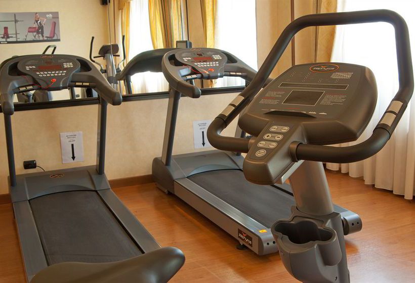 Hotel Amadeus  | Bologna | Bologna | Italia 6