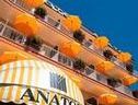 Hotel Anatol