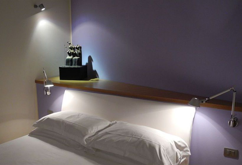 Hotel Annunziata  | Ferrara | Ferrara | Italia 1