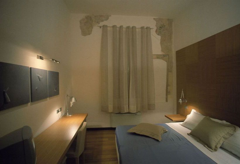 Hotel Annunziata  | Ferrara | Ferrara | Italia 2