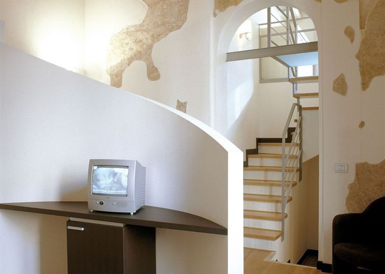 Hotel Annunziata  | Ferrara | Ferrara | Italia 3