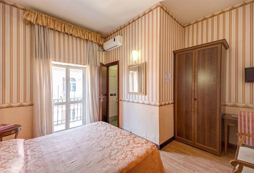 Hotel Aquarium  | Roma | Roma | Italia 16