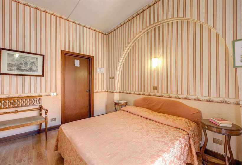 Hotel Aquarium  | Roma | Roma | Italia 17