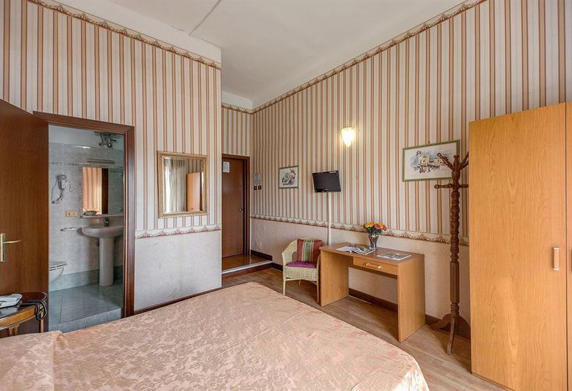 Hotel Aquarium  | Roma | Roma | Italia 18