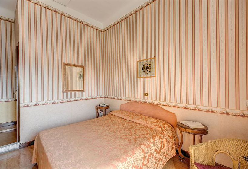 Hotel Aquarium  | Roma | Roma | Italia 5