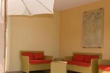 Hotel Arena  | Sirmione | Brescia | Italia 1