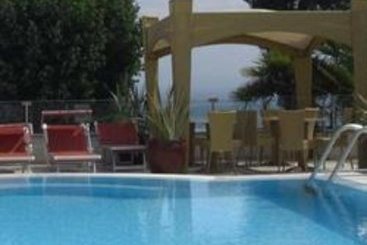 Hotel Arena  | Sirmione | Brescia | Italia 2