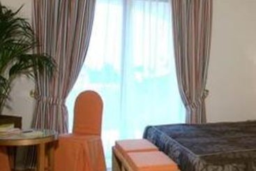 Hotel Arena  | Sirmione | Brescia | Italia 3