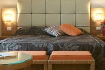 Hotel Arena  | Sirmione | Brescia | Italia 4