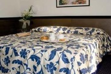 Hotel Arena  | Sirmione | Brescia | Italia 5