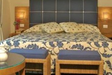 Hotel Arena  | Sirmione | Brescia | Italia 6