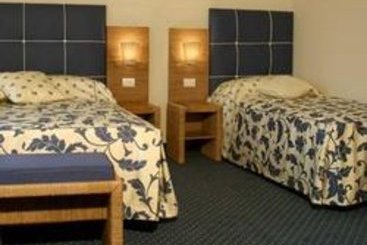 Hotel Arena  | Sirmione | Brescia | Italia 7