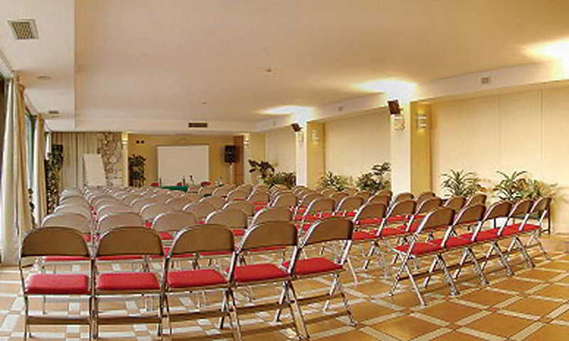 Hôtel Ariston  | Taormina | Messine | Italie 13