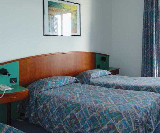 Hôtel Ariston  | Taormina | Messine | Italie 14