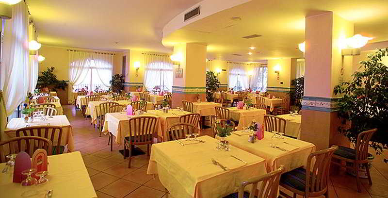 Hôtel Ariston  | Taormina | Messine | Italie 9