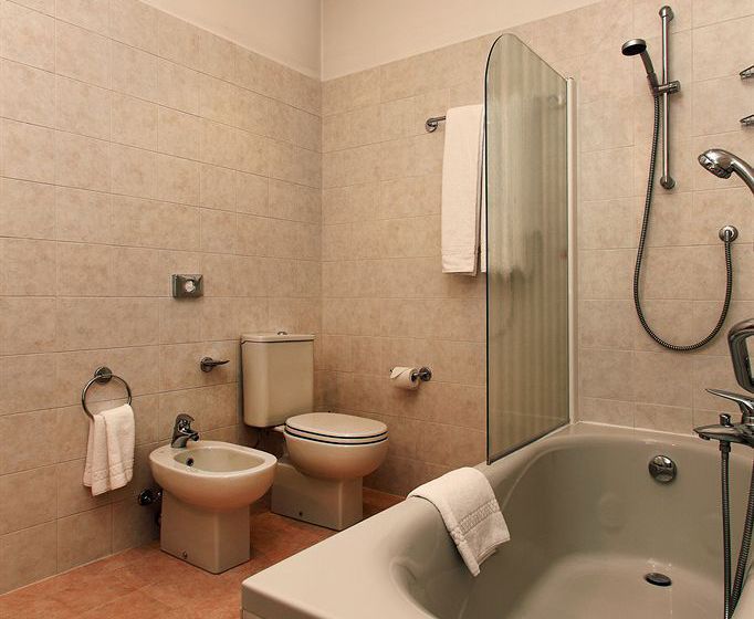 Hotel Astoria Residence  | Parma | Parma | Italia 16