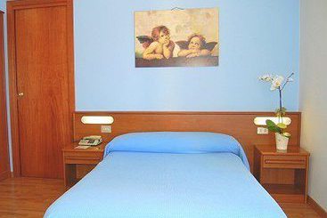 Hotel Astor  | Perugia | Perugia | Italia 1