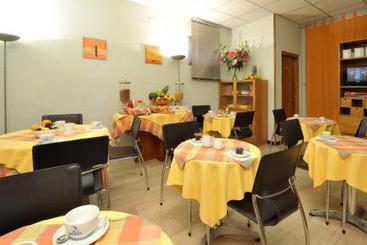 Hotel Astor  | Perugia | Perugia | Italia 10