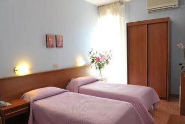 Hotel Astor  | Perugia | Perugia | Italia 2