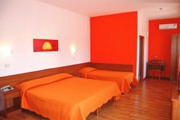 Hotel Astor  | Perugia | Perugia | Italia 3