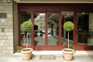 Hotel Astor  | Perugia | Perugia | Italia 4