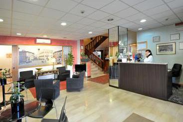 Hotel Astor  | Perugia | Perugia | Italia 5